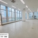 지식산업센터지정공인중개사사무소 이미지