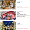 (주)테크비즈니스랜드 | 파리 한인택시 예약 디즈니랜드 이용 후기 (주)파리친구