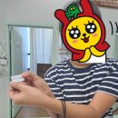 청주샤론 이미지