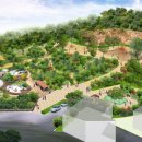 놀이터2 이미지