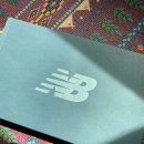 신사남 | 뉴발란스 530 화이트 250 사이즈 구매 완료. 데일리템 대만족 후기 🤍