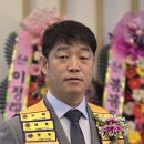 부성축산 이미지