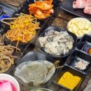 항남3길 이미지