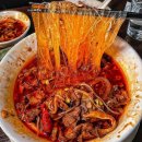 K&B 당구장 이미지