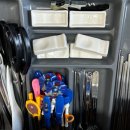 라포하임키즈풀리조트 이미지