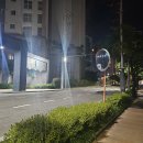 너울쉼터 이미지