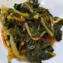 본향팥죽 이미지