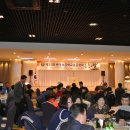 병영초등학교 이미지