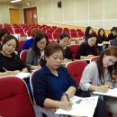 동서초등학교 이미지