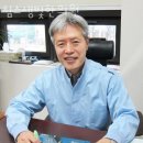 침스생빛한의원 이미지