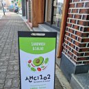 샌디102 이미지