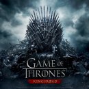 모든이에협동조합 이미지