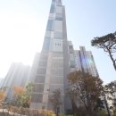 파크자이탑공인중개사사무소 이미지