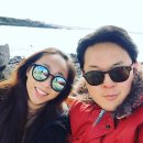 봄날분식카페 이미지