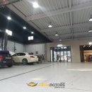 (주)에이블모터스 이미지