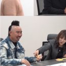 장시원PD '불꽃야구', JTBC와 법정 싸움 앞두고 유튜브 예고 공개 이미지