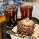 스타벅스 수영강변DT 이미지