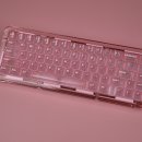 아쿠아PC 이미지