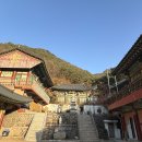 2026년 1/6 ( 화) 26년 한해 의 행운을 빌며 팔공산 갓바위 ~~! 이미지