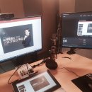 더피치스튜디오 이미지