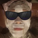 톡스앤필의원 원주점 이미지