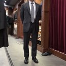 강남 여름 남성 맞춤정장 브링턴 솔직후기(ft. 결혼식 예복 하객룩 가격)