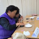 영양군 복지회관 이미지