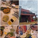 숯양두마리치킨 이미지