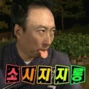 후쿠오카 다이소, 가챠샵, 유니클로 후기