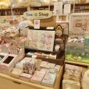 짱이뽑기샵 이미지