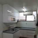 구월4동-12 이미지