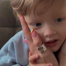 카페 시도 이미지