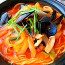 더찬 네이버블로그