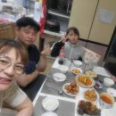 민재목장 이미지