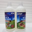 후석로 2L | 인지오감놀이 민머리 인형에게 머리카락 심어주기 봉사는 사랑이야
