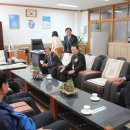 한국호텔관광고등학교 이미지