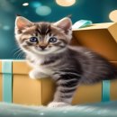 연제구-143 이미지