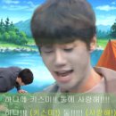 준영정비 이미지