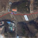 산수낚시터 이미지