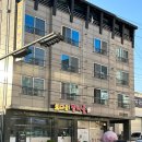 인동15길-7 이미지