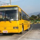 봉곡동315 | 창원 의창구 봉곡 명서 도계동 운전면허학원 2곳, 초단기 합격 비법 완벽 공개!