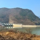 대천로마펜션 이미지