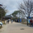 안동 가볼만한 곳 | 안동 선성현 문화단지, 예끼마을