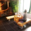 귀흥운가