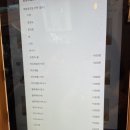 쥐포생과일쥬스 이미지