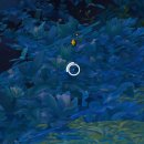 CW-0877-01 이미지