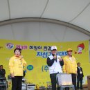 내혜홀광장3 이미지