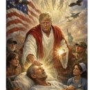 살롱드 마이독 이미지