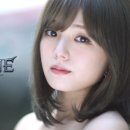 다인PC 이미지