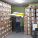 건축사사무소 덕산 이미지